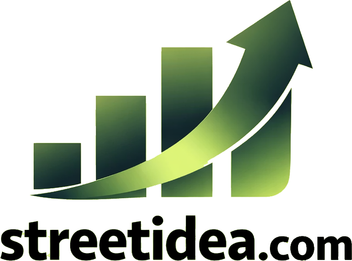 StreetIdea